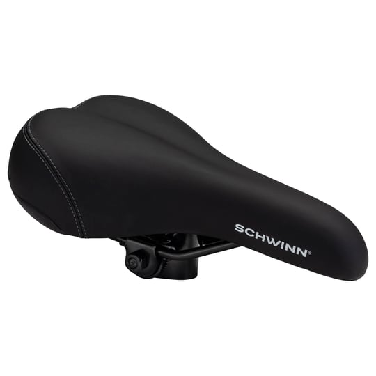 schwinn-sport-bike-saddle-black-1