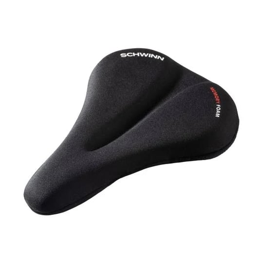 schwinn-sport-memory-foam-dual-strap-bike-seat-cover-1