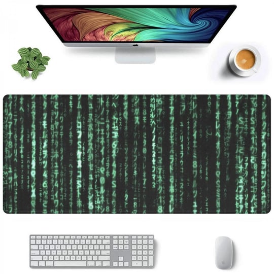 sci-fi-matrix-raining-code-rectangle-mousepad-35x16-1