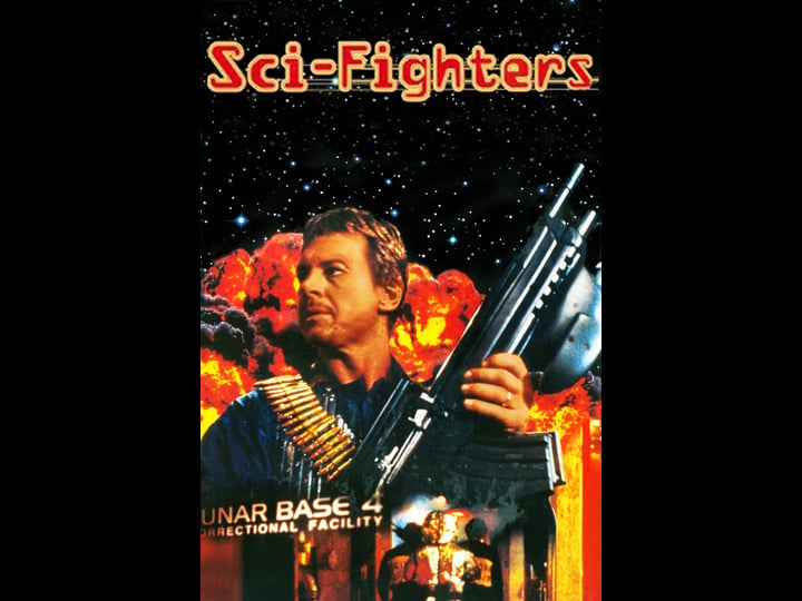 sci-fighters-tt0117566-1