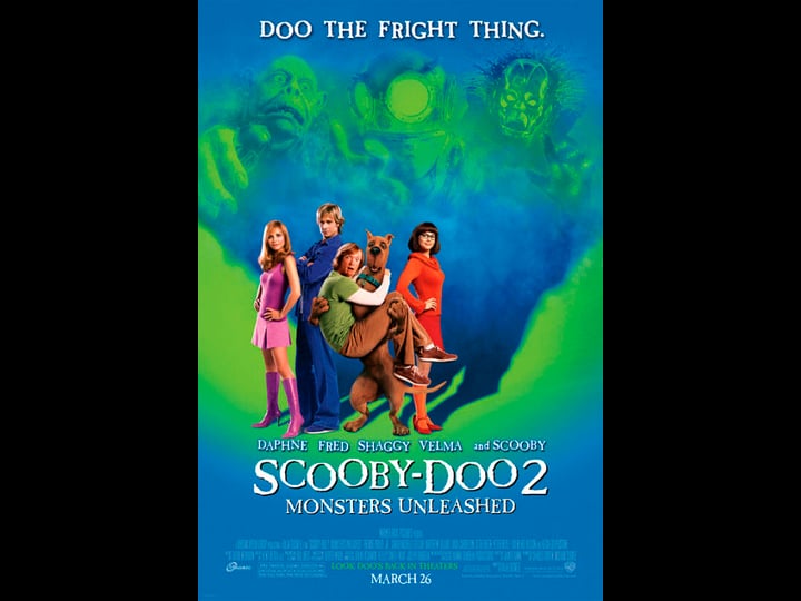 scooby-doo-2-monsters-unleashed-tt0331632-1