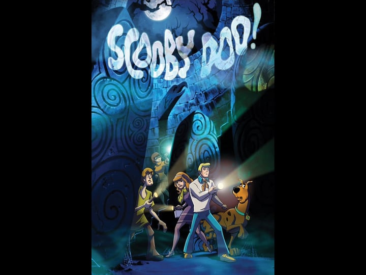 scooby-doo-abracadabra-doo-tt1599351-1