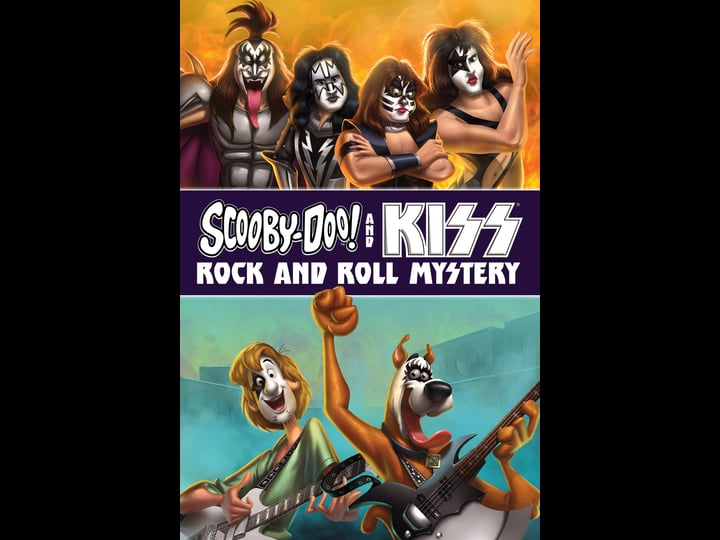 scooby-doo-and-kiss-rock-and-roll-mystery-tt4717798-1