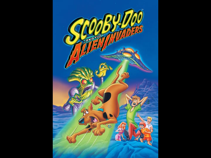scooby-doo-and-the-alien-invaders-tt0253658-1