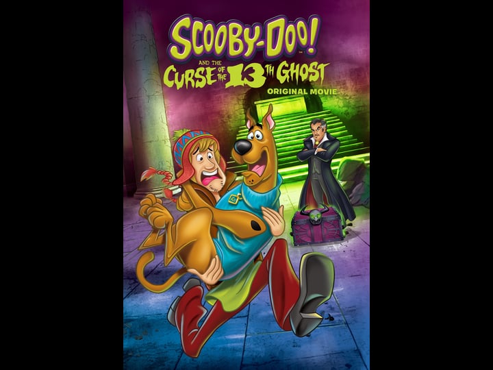 scooby-doo-and-the-curse-of-the-13th-ghost-tt9260980-1