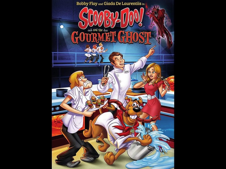 scooby-doo-and-the-gourmet-ghost-tt8660492-1