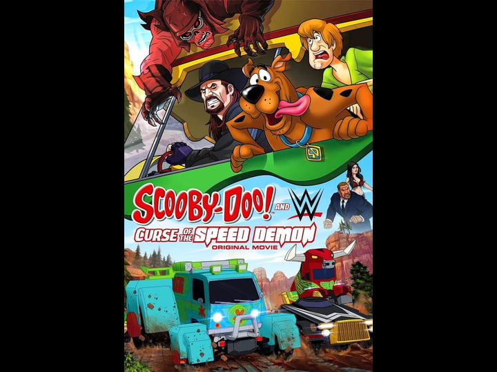 scooby-doo-and-wwe-curse-of-the-speed-demon-tt4196868-1