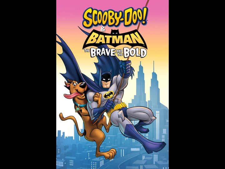 scooby-doo-batman-the-brave-and-the-bold-tt7578566-1