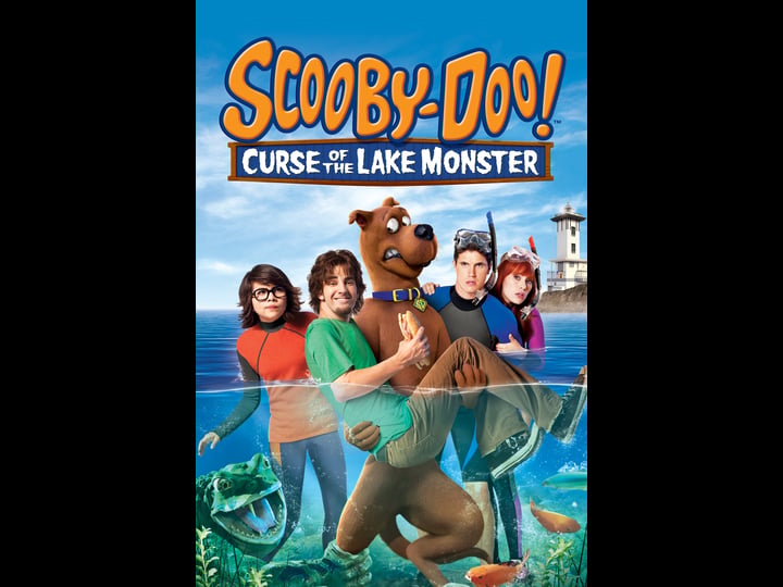 scooby-doo-curse-of-the-lake-monster-tt1618435-1