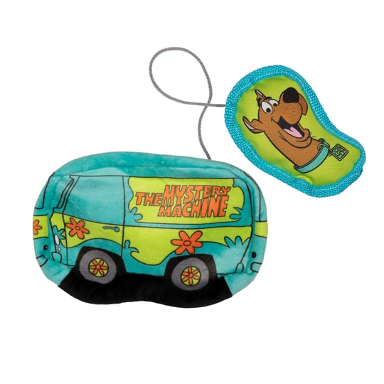 scooby-doo-for-pets-mystery-machine-burrow-dog-fabric-toy-hide-and-seek-dog-toys-for-all-dogs-intera-1