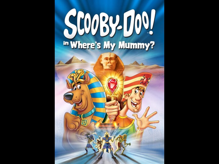 scooby-doo-in-wheres-my-mummy-tt0480461-1