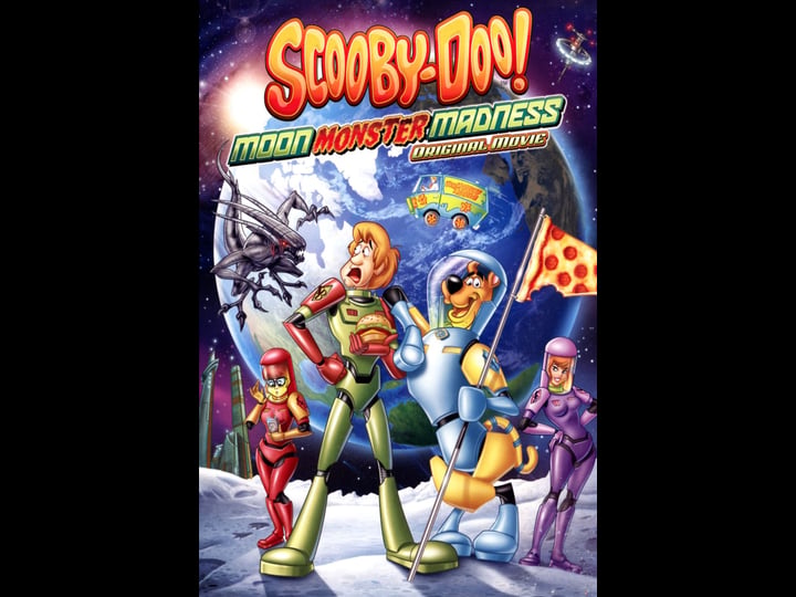 scooby-doo-moon-monster-madness-tt4215766-1