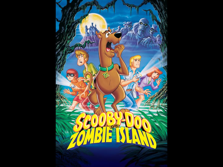 scooby-doo-on-zombie-island-tt0166792-1