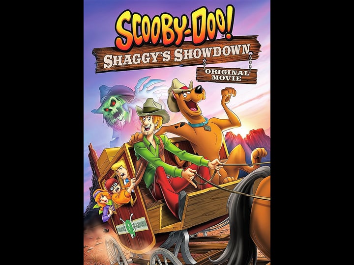scooby-doo-shaggys-showdown-tt6425560-1