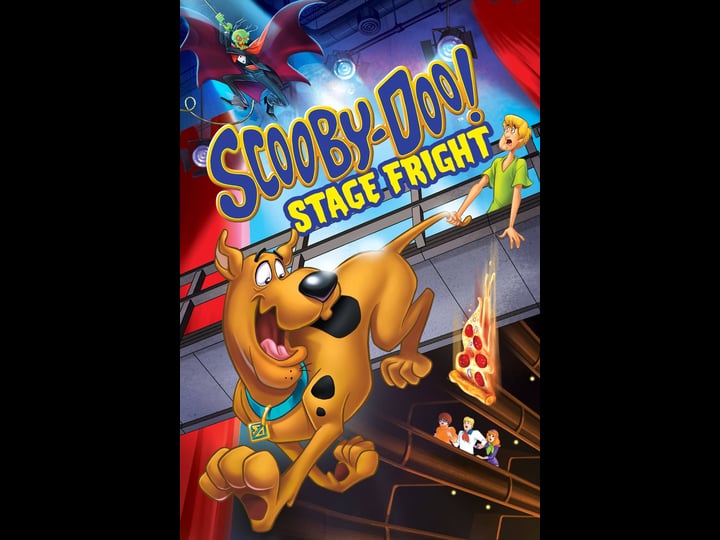 scooby-doo-stage-fright-tt3025994-1