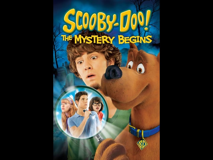 scooby-doo-the-mystery-begins-tt1258157-1
