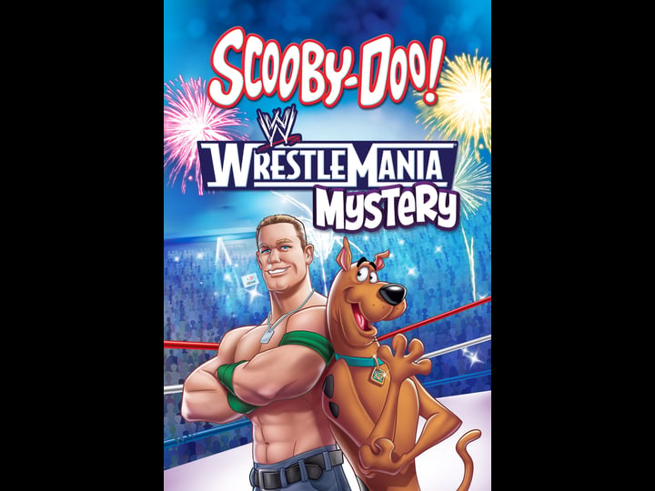 scooby-doo-wrestlemania-mystery-tt2337576-1