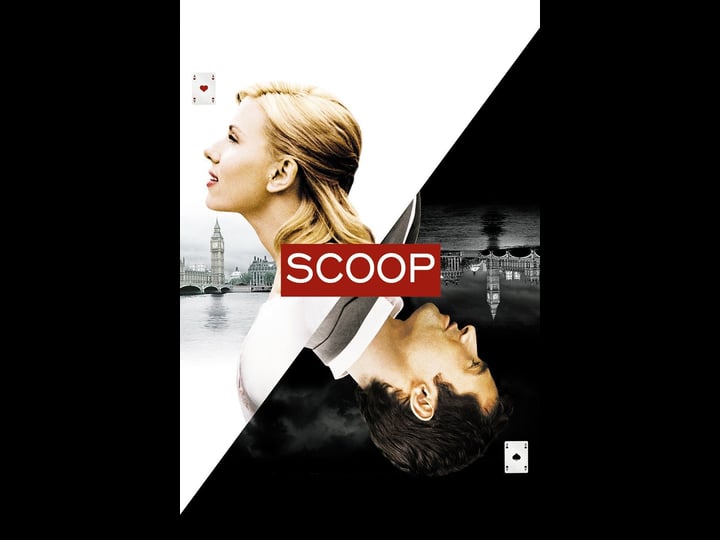 scoop-tt0457513-1