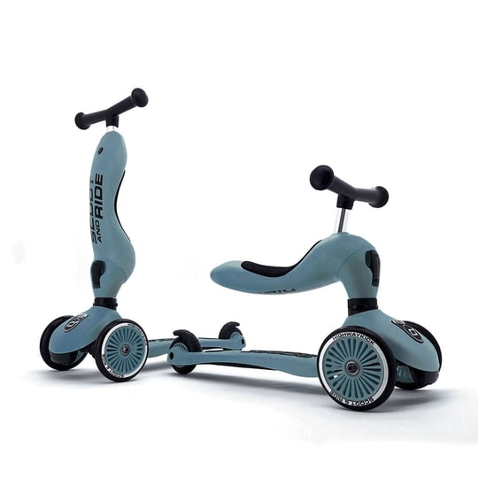 scoot-and-ride-highwaykick-1-steel-1