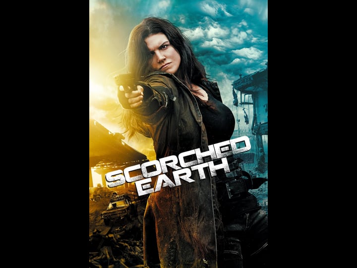scorched-earth-4443053-1