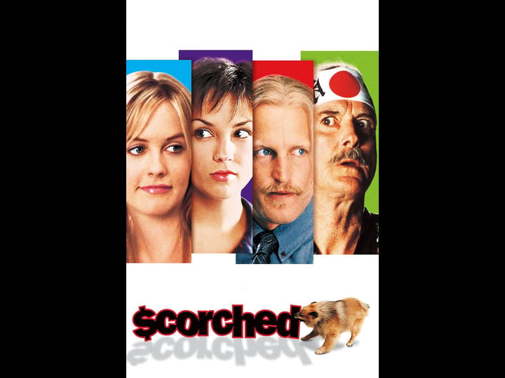scorched-tt0286947-1