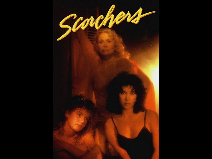 scorchers-tt0102861-1