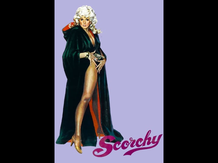 scorchy-tt0075174-1