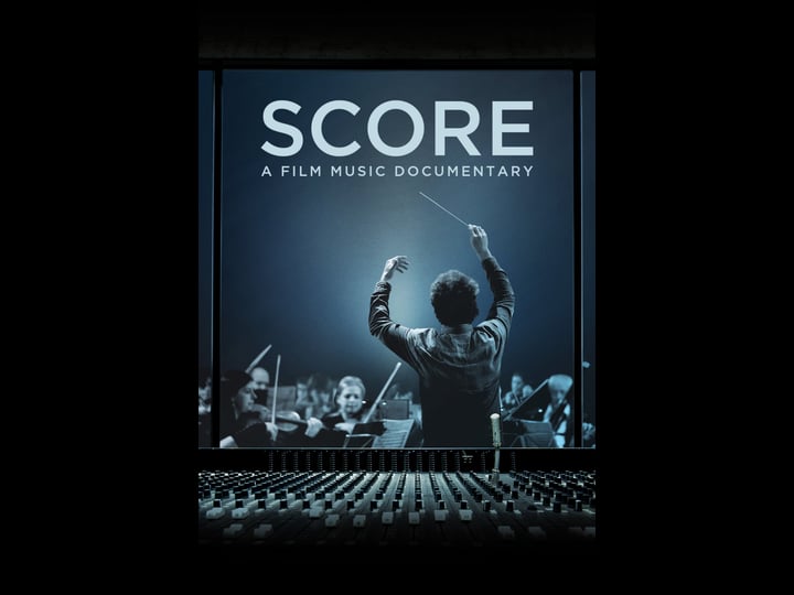 score-tt4207112-1