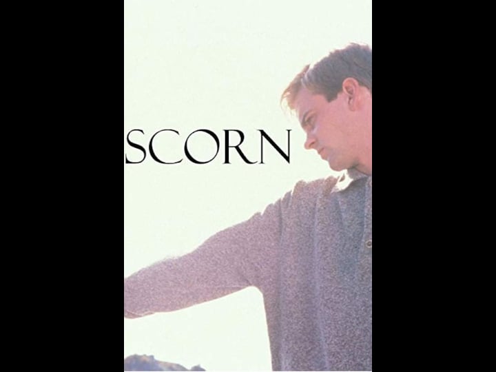 scorn-tt0240884-1