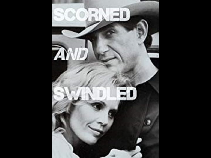 scorned-and-swindled-tt0088065-1