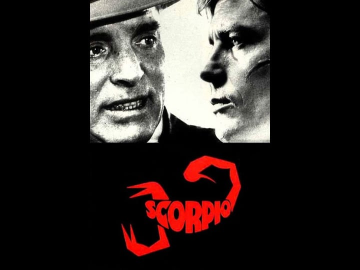 scorpio-tt0070653-1