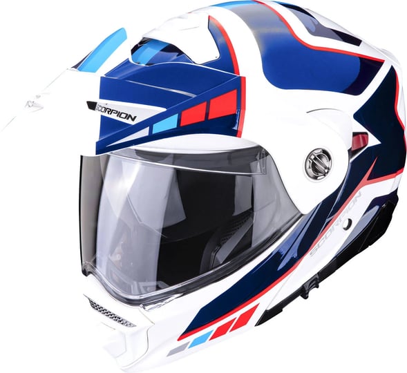 scorpion-adx-2-camino-pearl-white-blue-red-adventure-helmet-s-1