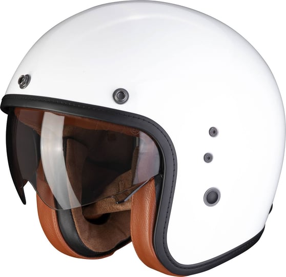 scorpion-belfast-evo-luxe-white-jet-helmet-2xl-1