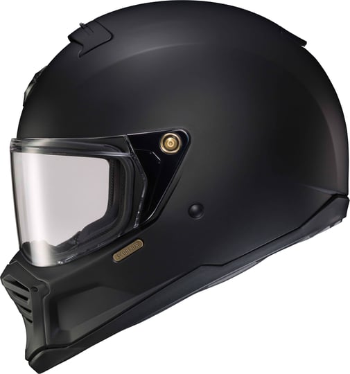 scorpion-exo-hx1-full-face-helmet-matte-black-medium-1