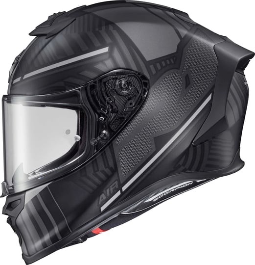 scorpion-exo-r1-air-full-face-helmet-juice-phantom-md-1