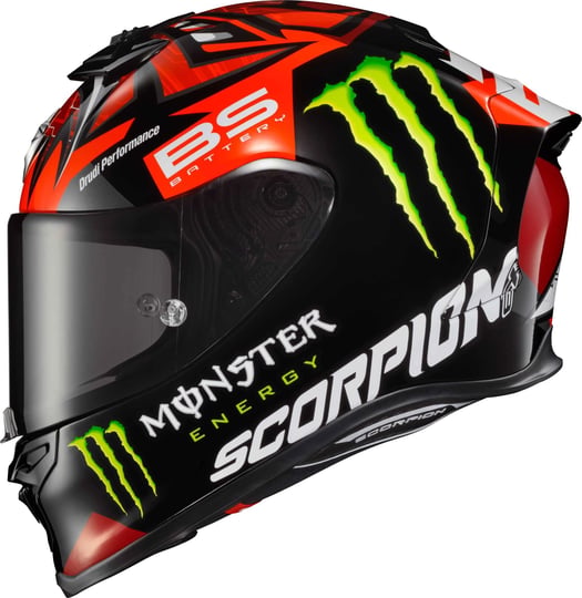 scorpion-exo-r1-air-helmet-quartararo-monster-replica-black-2x-1
