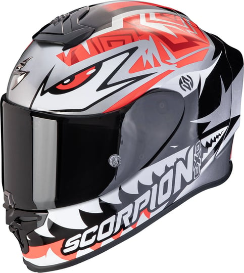 scorpion-exo-r1-evo-air-zaccone-replica-helmet-black-red-silver-size-xs-1