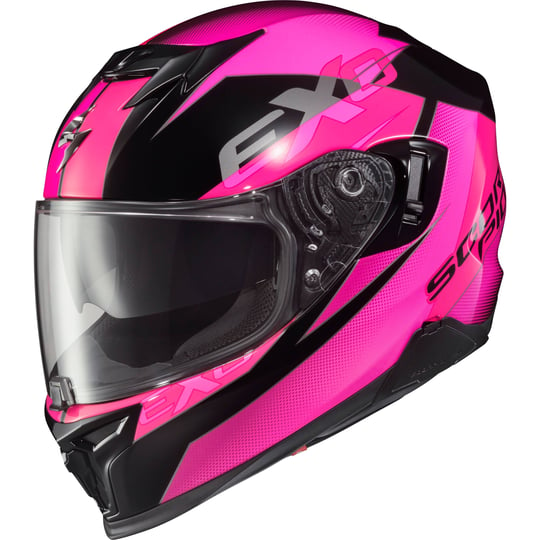 scorpion-exo-t520-factor-helmet-pink-lg-1