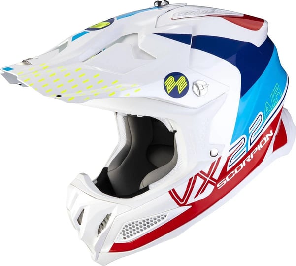 scorpion-helmet-vx-22-air-ares-white-blue-red-size-xs-1