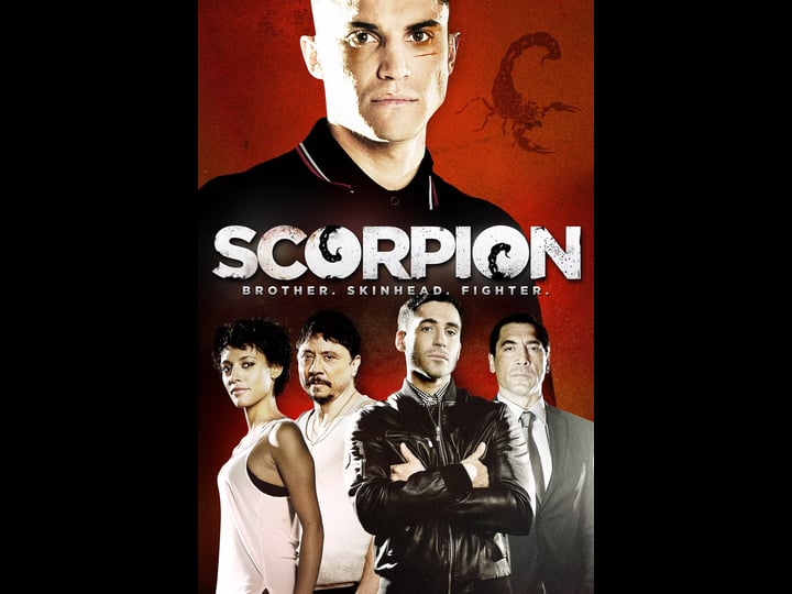 scorpion-in-love-tt2378079-1