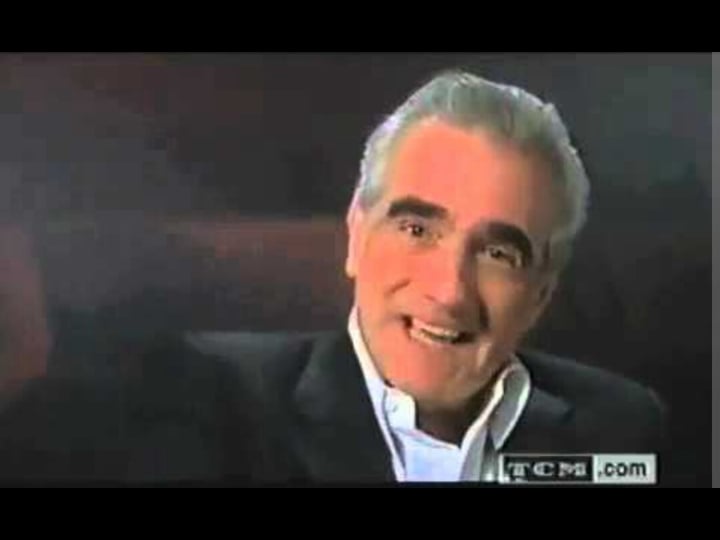 scorsese-on-scorsese-tt0440780-1