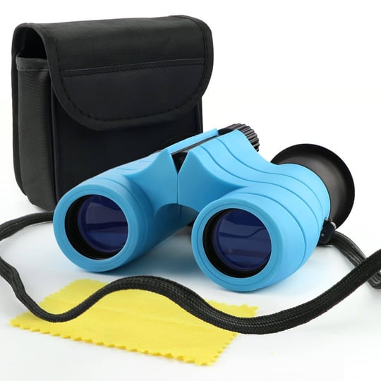 scotamalone-binoculars-for-kids-with-compass-8x21-children-toy-real-binocular-gifts-for-3-12-years-b-1