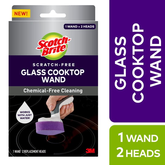 scotch-brite-scratch-free-glass-cooktop-wand-1