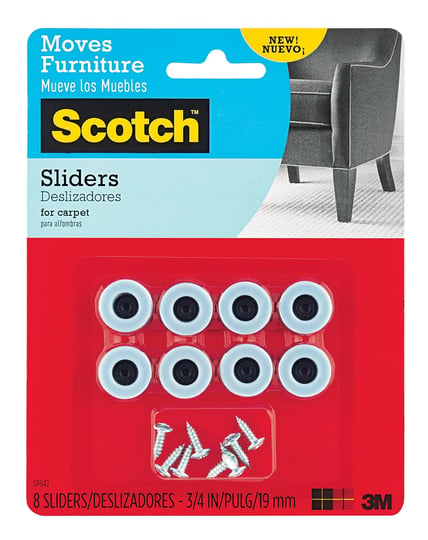 scotch-furniture-sliders-1