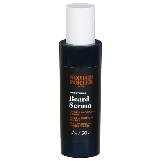 scotch-porter-beard-serum-soothing-1-7-oz-1