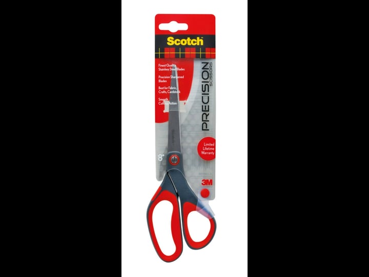 scotch-precision-scissors-8-inch-1