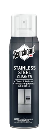 scotchgard-stainless-steel-cleaner-17-5-oz-1