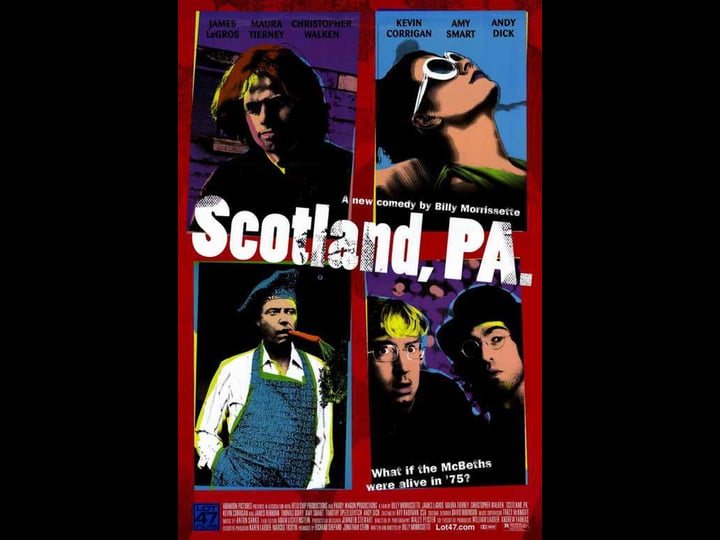 scotland-pa--tt0265713-1