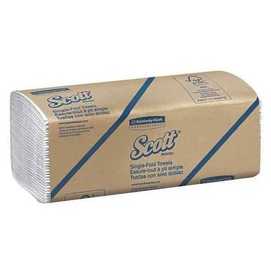 scott-01700-paper-towelsingle-foldpk16-black-1