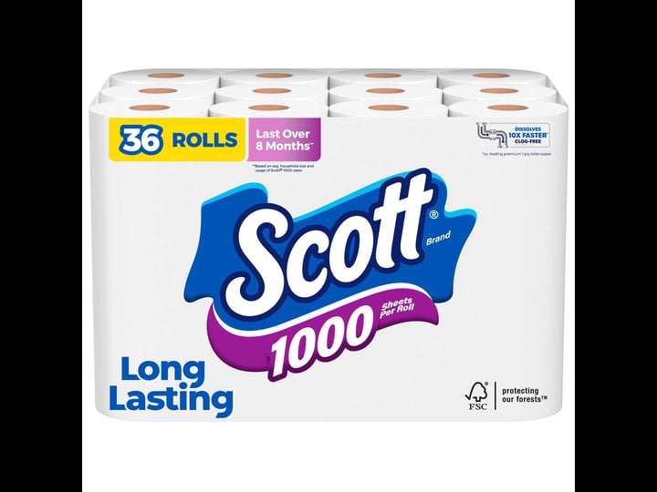 scott-1000-toilet-paper-36-rolls-1000-sheets-per-roll-1